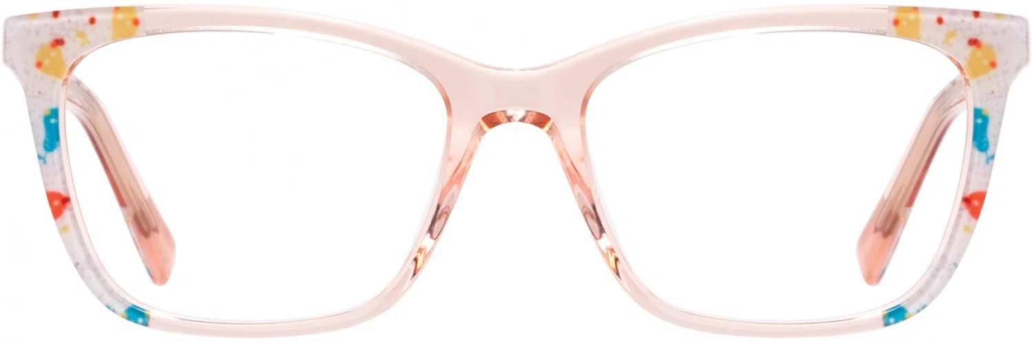 DB4K SKETCH Eyeglasses - view 4
